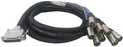 DBCAB 1001