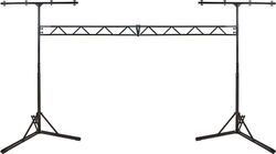 Structure triangulaire Power acoustics DPC 40