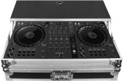 Flight dj Power acoustics FC DDJ FLX6 DS(flight pour DDJ FLX6)