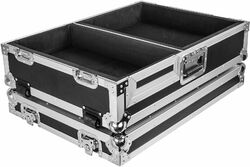 Flight dj Power acoustics FC SCRATCH BS