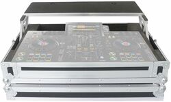 Flight dj Power acoustics FC XDJ RX3 DS (sc live 4)
