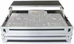 Flight dj Power acoustics FC XDJ RX3 DS (sc live 4)