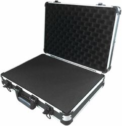 FL Control 1 Valise Pour Controleur