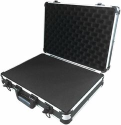 Flight dj Power acoustics FL Control 1 Valise Pour Controleur