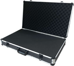 Flight dj Power acoustics FL Control 3 Valise Pour Controleur