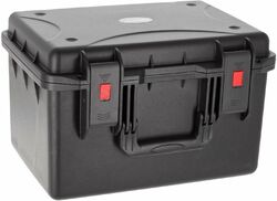 IP65 CASE 30 Flight Case ABS