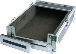 FCM10