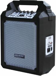 Sono portable Power acoustics FunMove 100