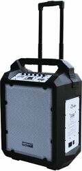 Sono portable Power acoustics FunMove200