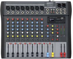 MX12 USB V2