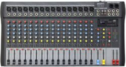 MX20 USB V2