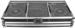 PCDM 3000