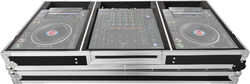 PCDM 3000 A9