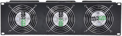 PLR-3FAN 3U