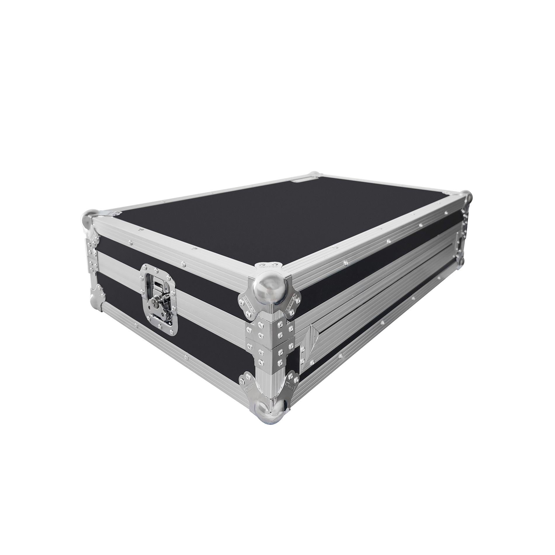 Power Acoustics Fc Ddj Grv6 Ds - Flight Dj - Variation 3