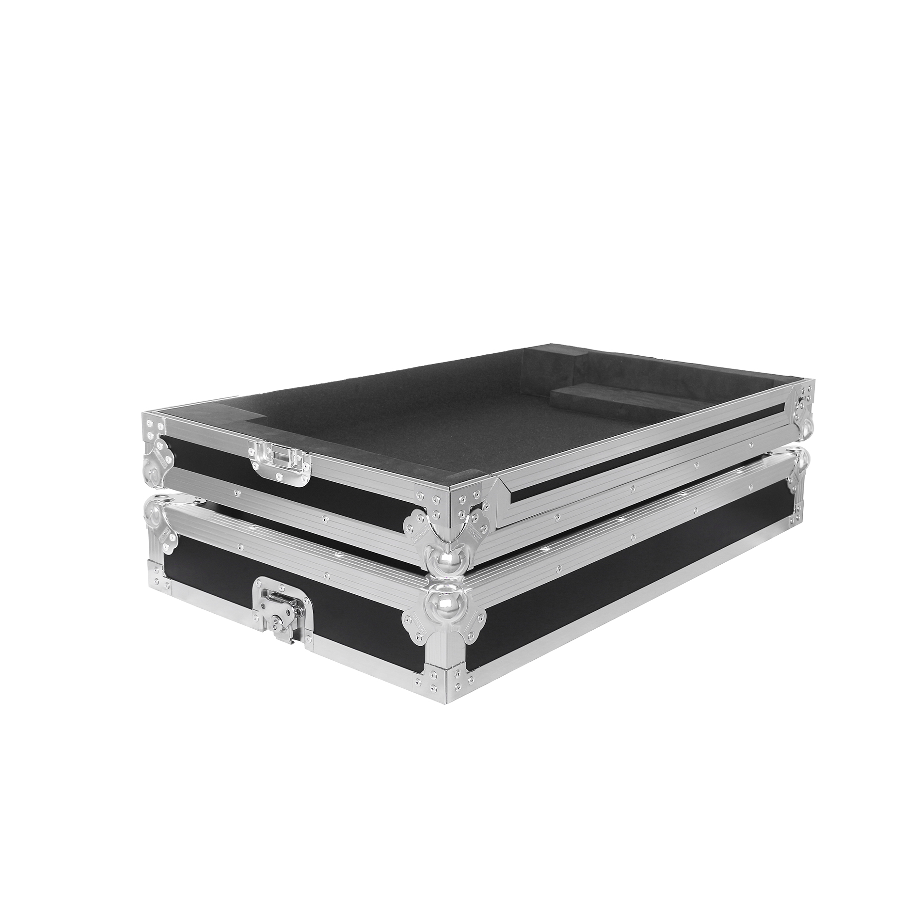 Power Acoustics Fc Sclive 2 - Flight Dj - Variation 3