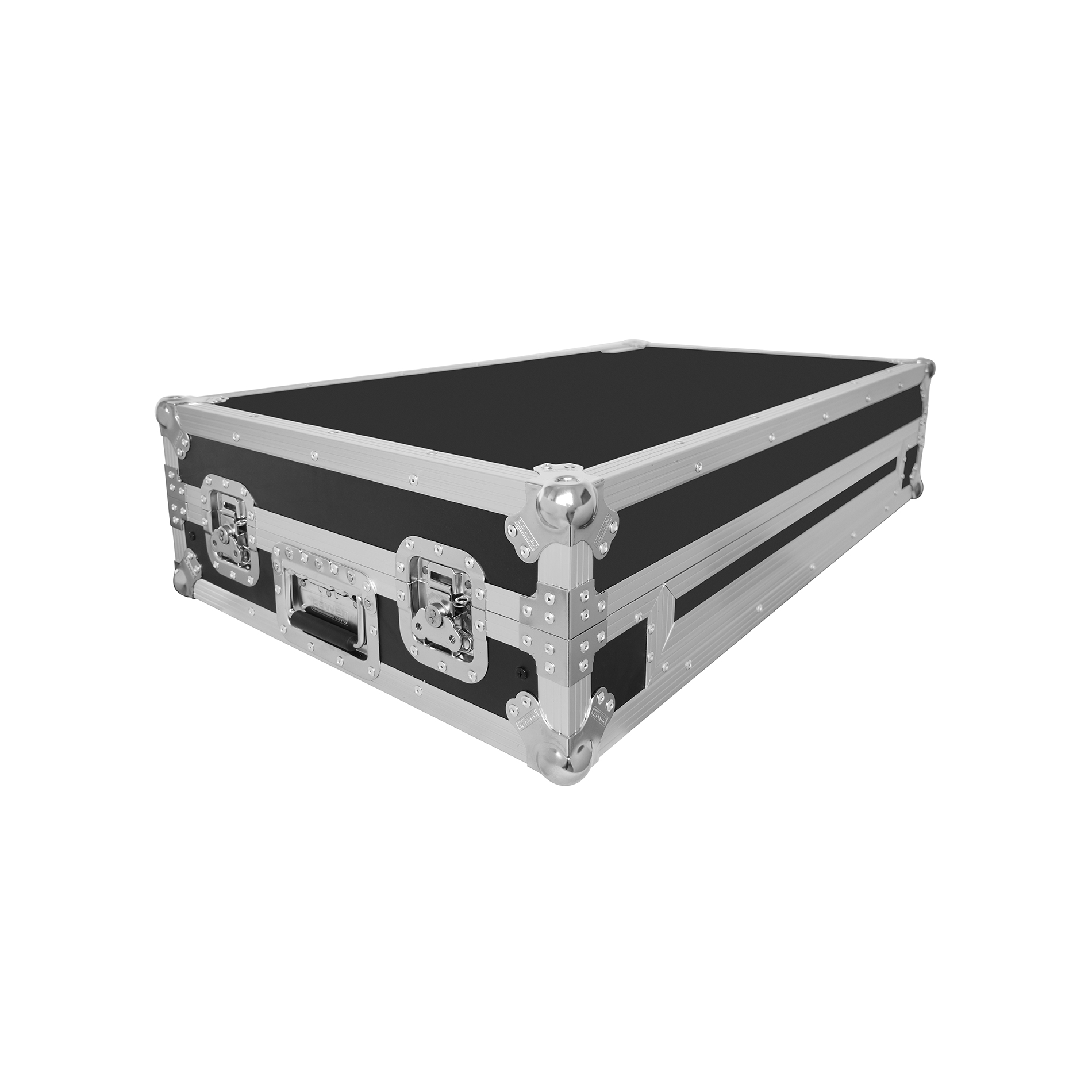 Power Acoustics Fc Xdj Az Ds (xdj Az) - Flight Dj - Variation 3