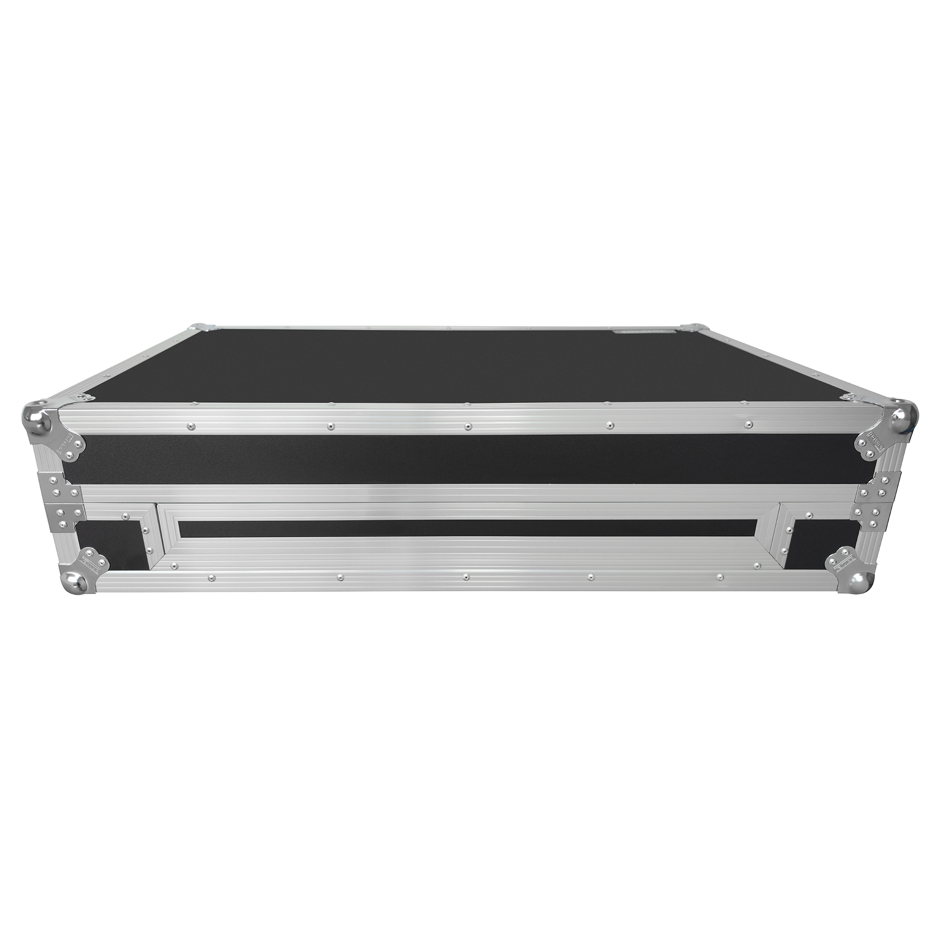 Power Acoustics Fc Xdj Az Ds (xdj Az) - Flight Dj - Variation 4