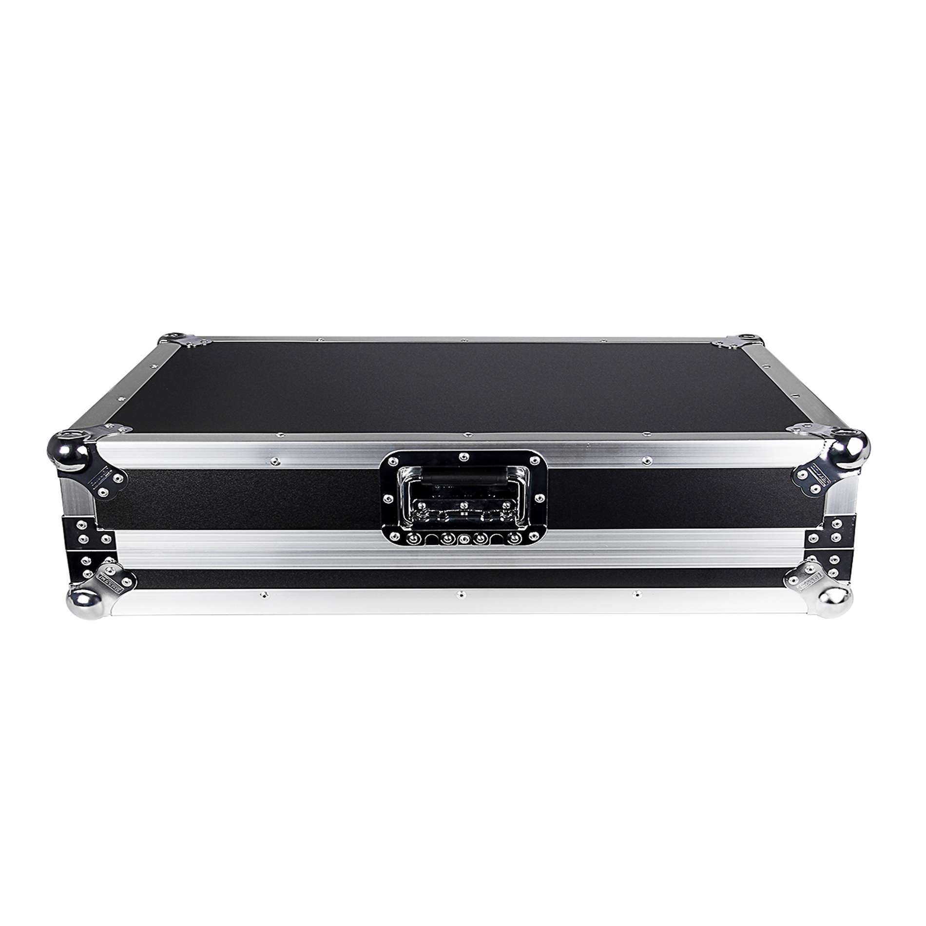 Power Acoustics Fc Xdj Rr (flight Pour Pioneer Dj  Xdj Rr) - Flight Dj - Variation 1