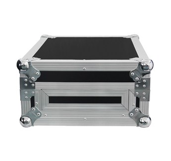 Power Acoustics Flight Case Pour Djm 900 Nxs2 - Flight Dj - Variation 1