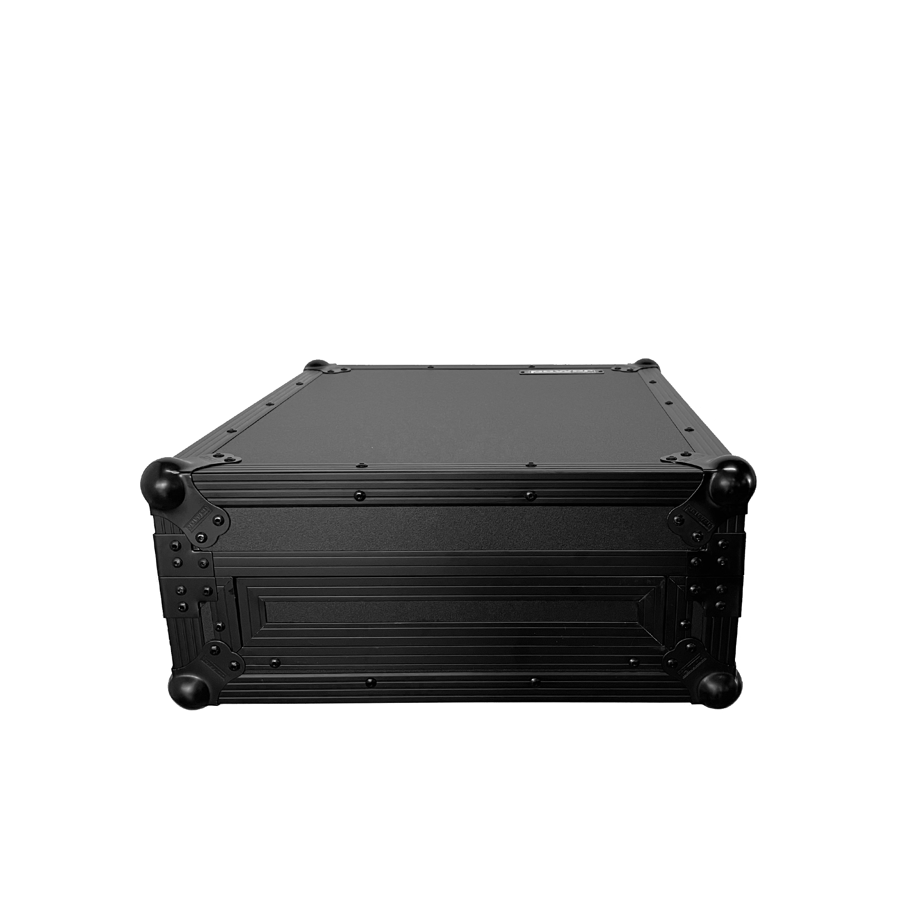 Power Acoustics Fcm Djm A9 Bl - Flight Dj - Variation 4