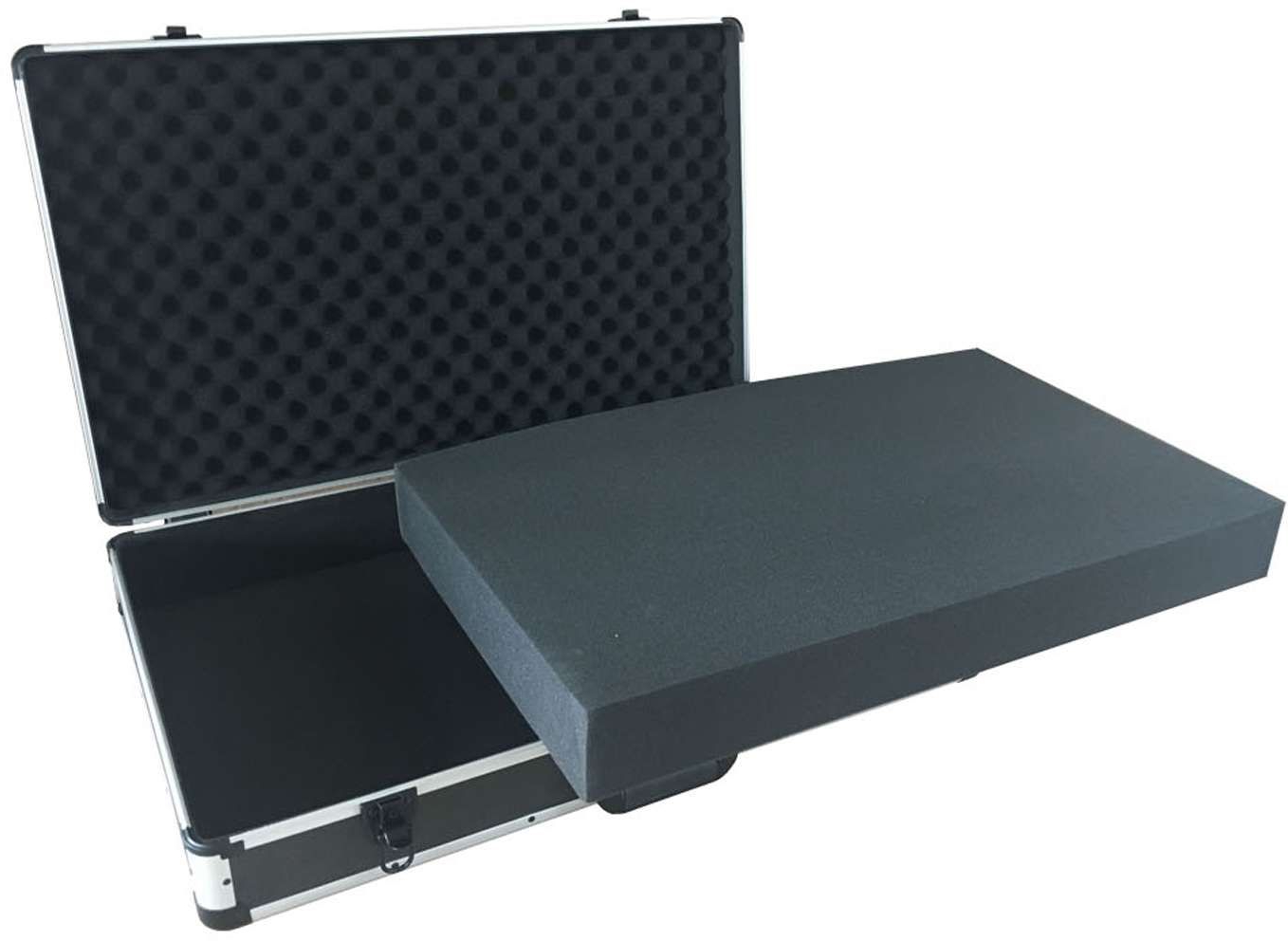 Power Acoustics Fl Control 2 Valise Pour Controleur - Flight Dj - Variation 1