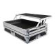 Flight-case pour contrôleur numérique DDJ SX3/RX