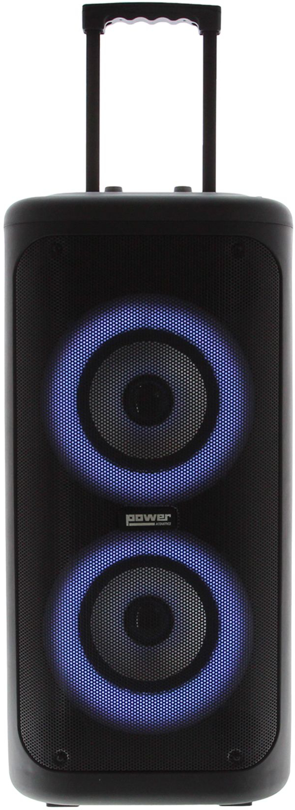 Power Acoustics Gofun 200 - Sono Portable - Variation 1