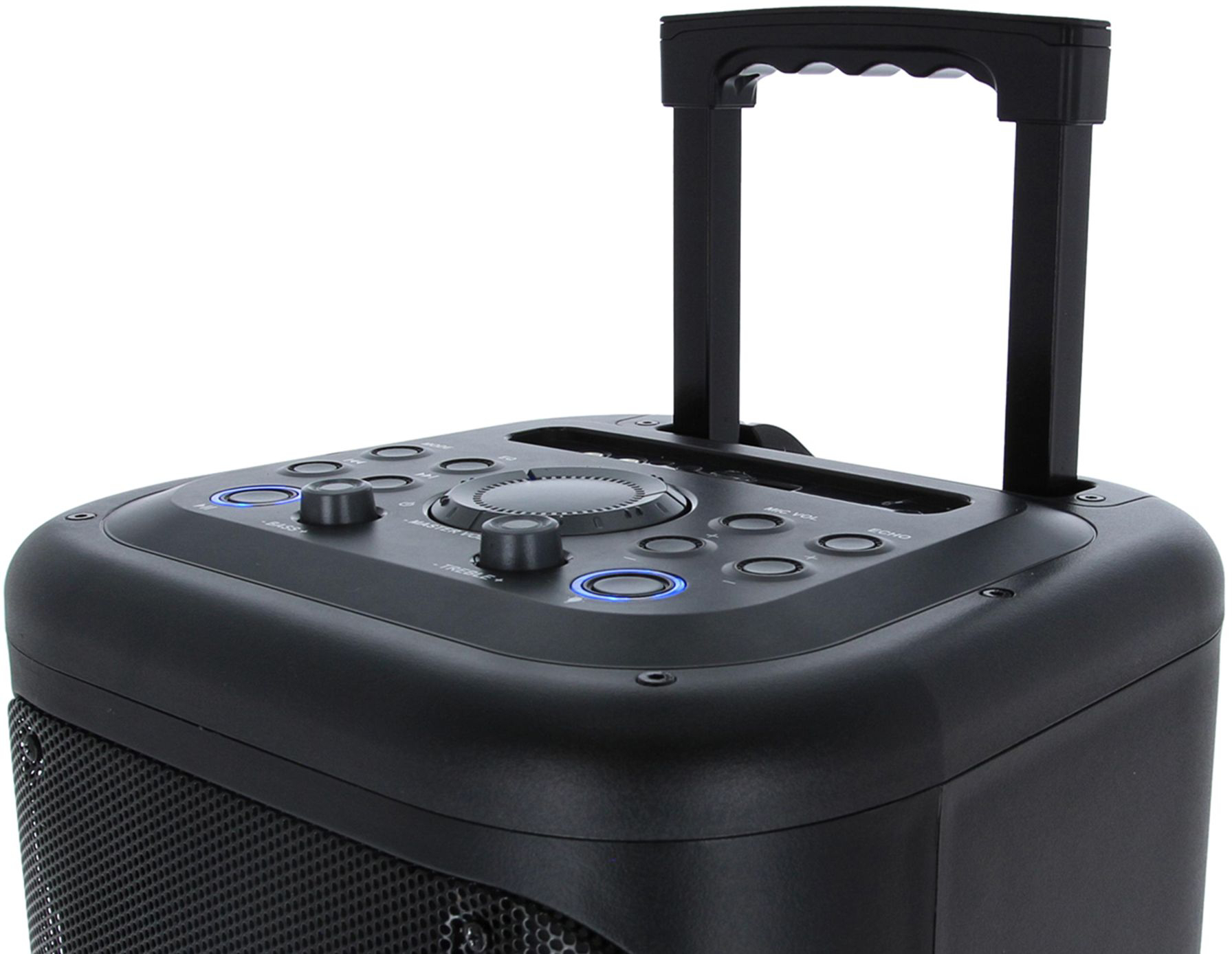 Power Acoustics Gofun 200 - Sono Portable - Variation 3