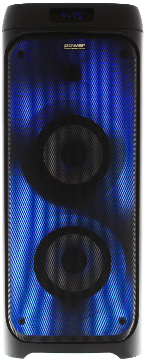 Power Acoustics Gofun 300 - Sono Portable - Variation 1