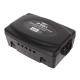 IP BOX L Boîtier IP54 Pour Câbles Electriques