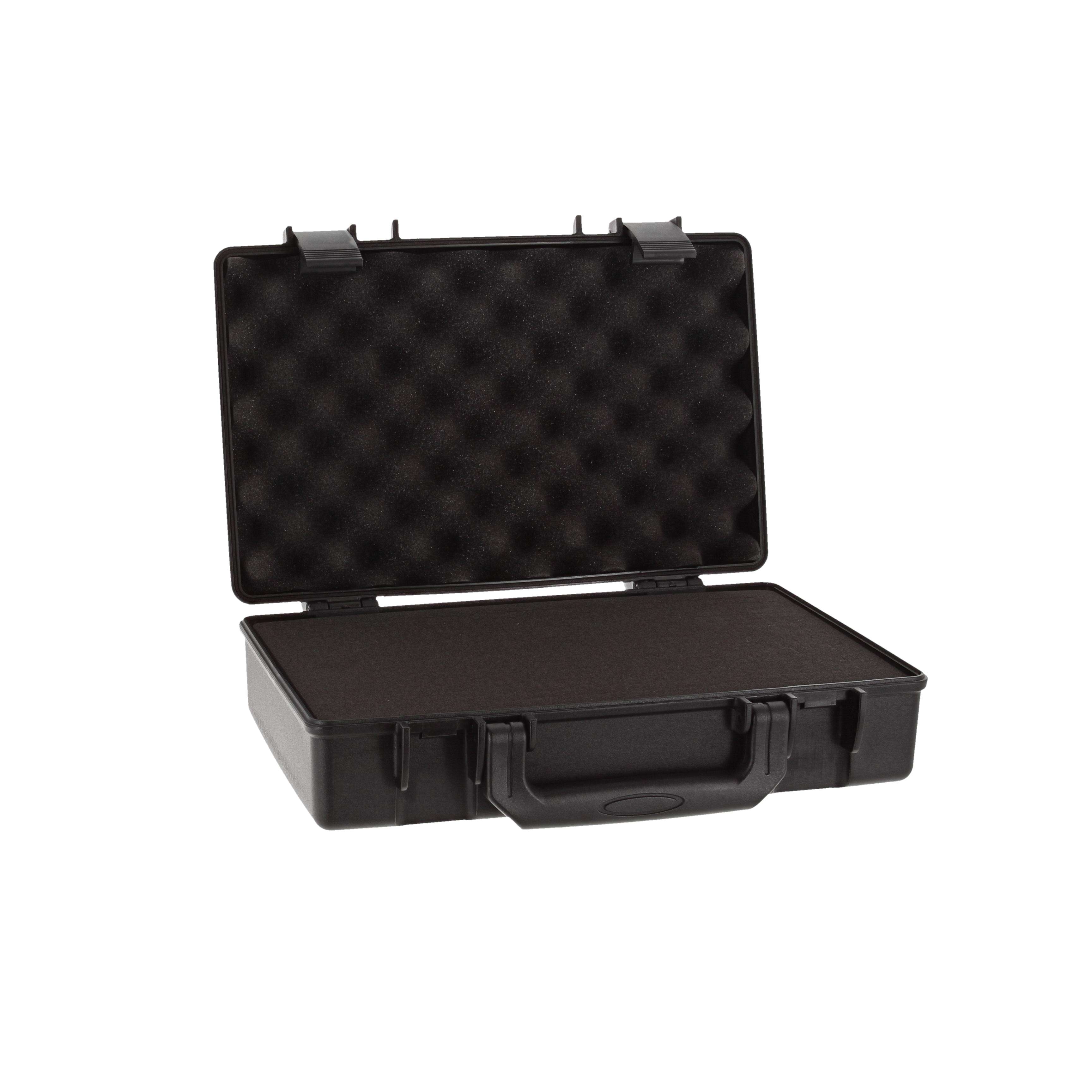 Power Acoustics Flight Case Abs Ip65 - Flight Case Rangement - Variation 1