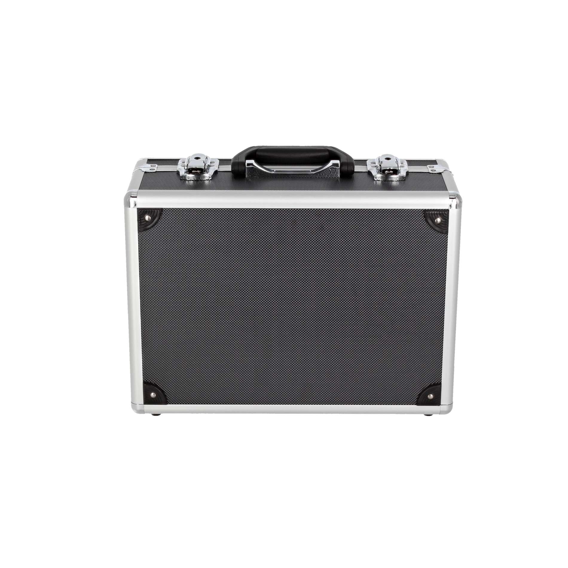 Power Acoustics Valise De Transport Pour Mixeur - Flight Table De Mixage - Variation 4