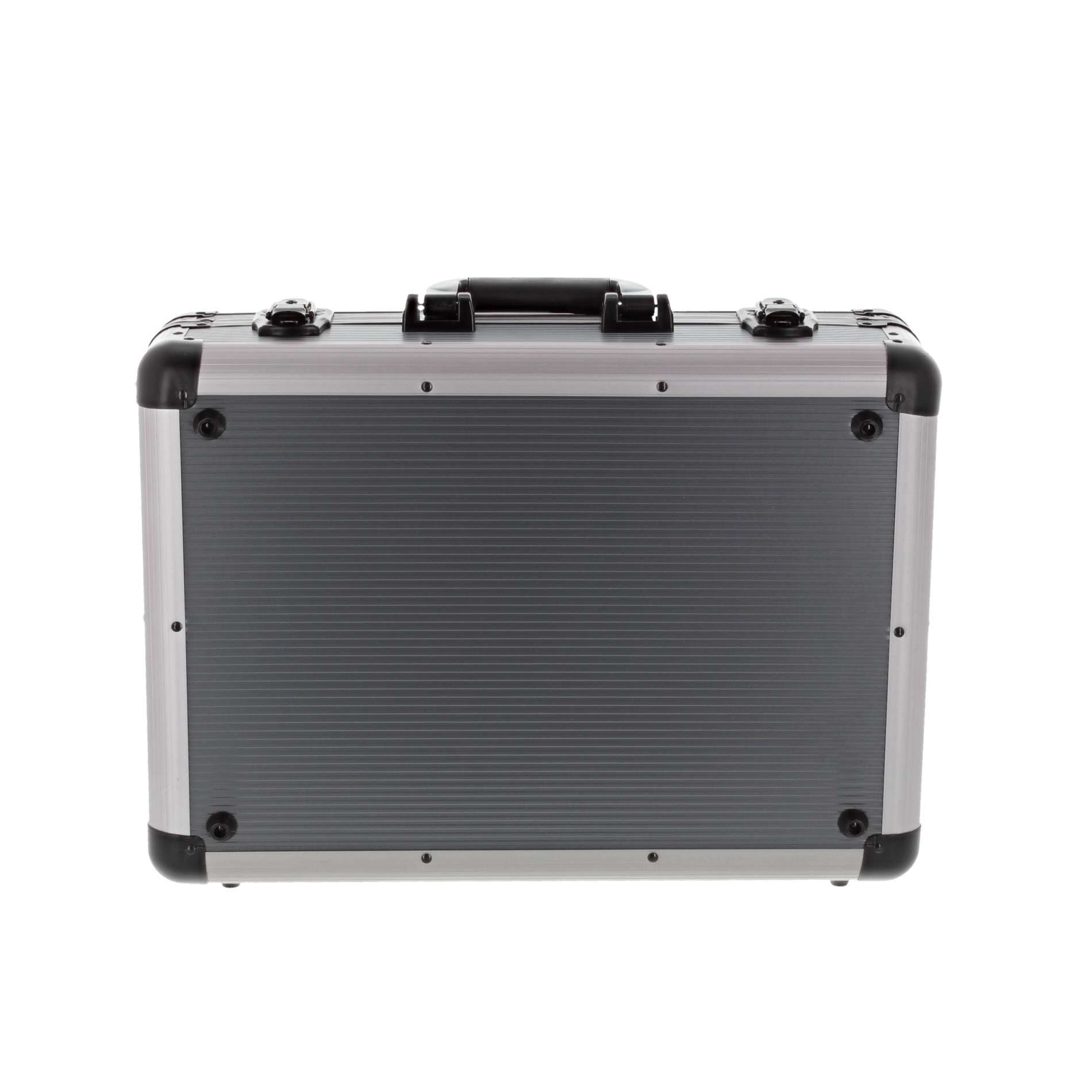 Power Acoustics Fl Digital 2 Valise De Transport Universelle Taille S - Flight Dj - Variation 2