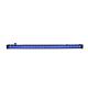 BARRE LED 72 IP