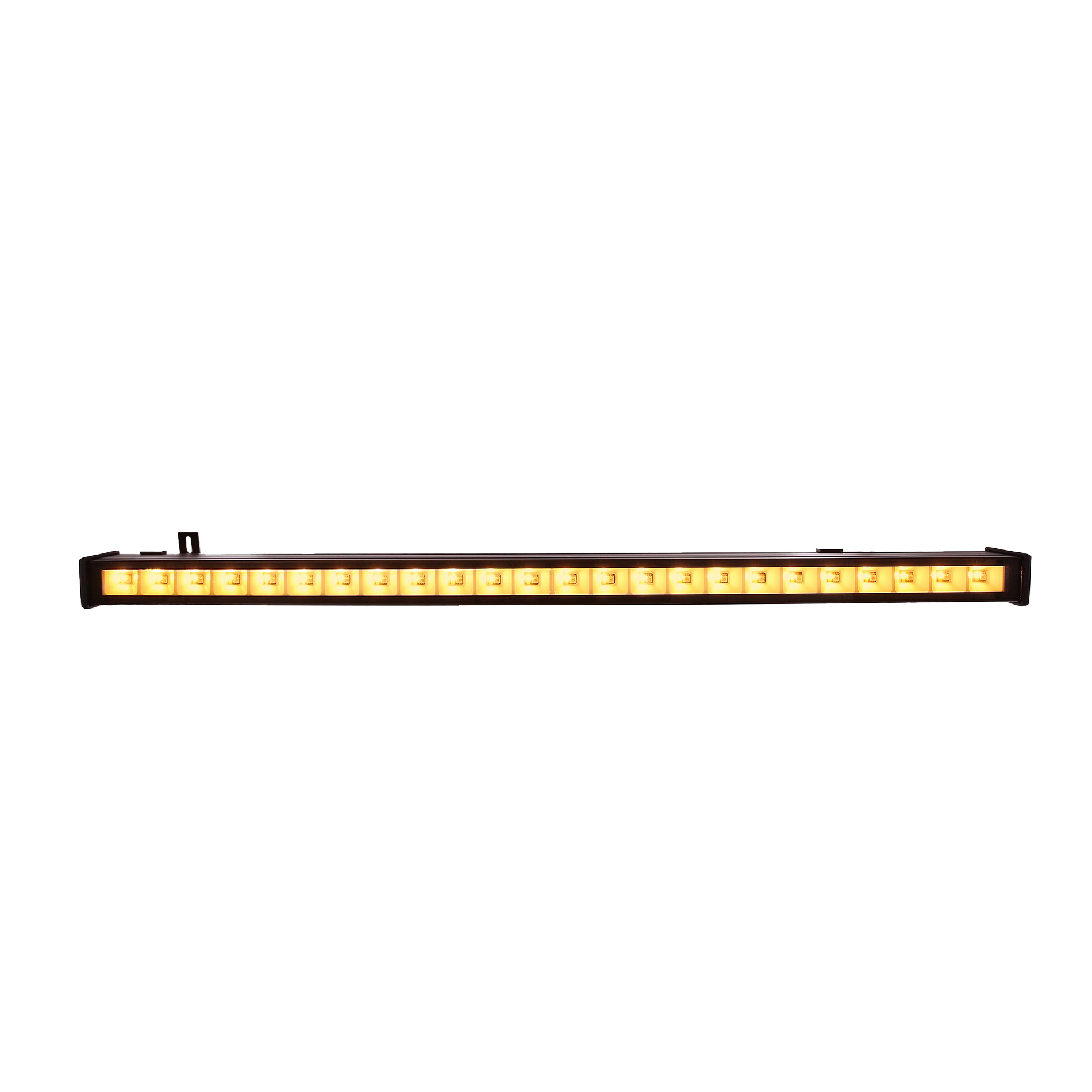 Power Lighting Barre Led 72 Ip - Barre À Led - Variation 4