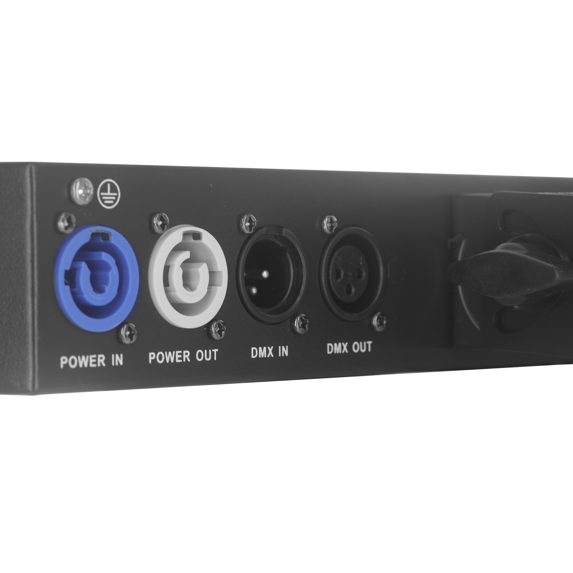 Power Lighting Barwash Pixor 120 - Barre À Led - Variation 10