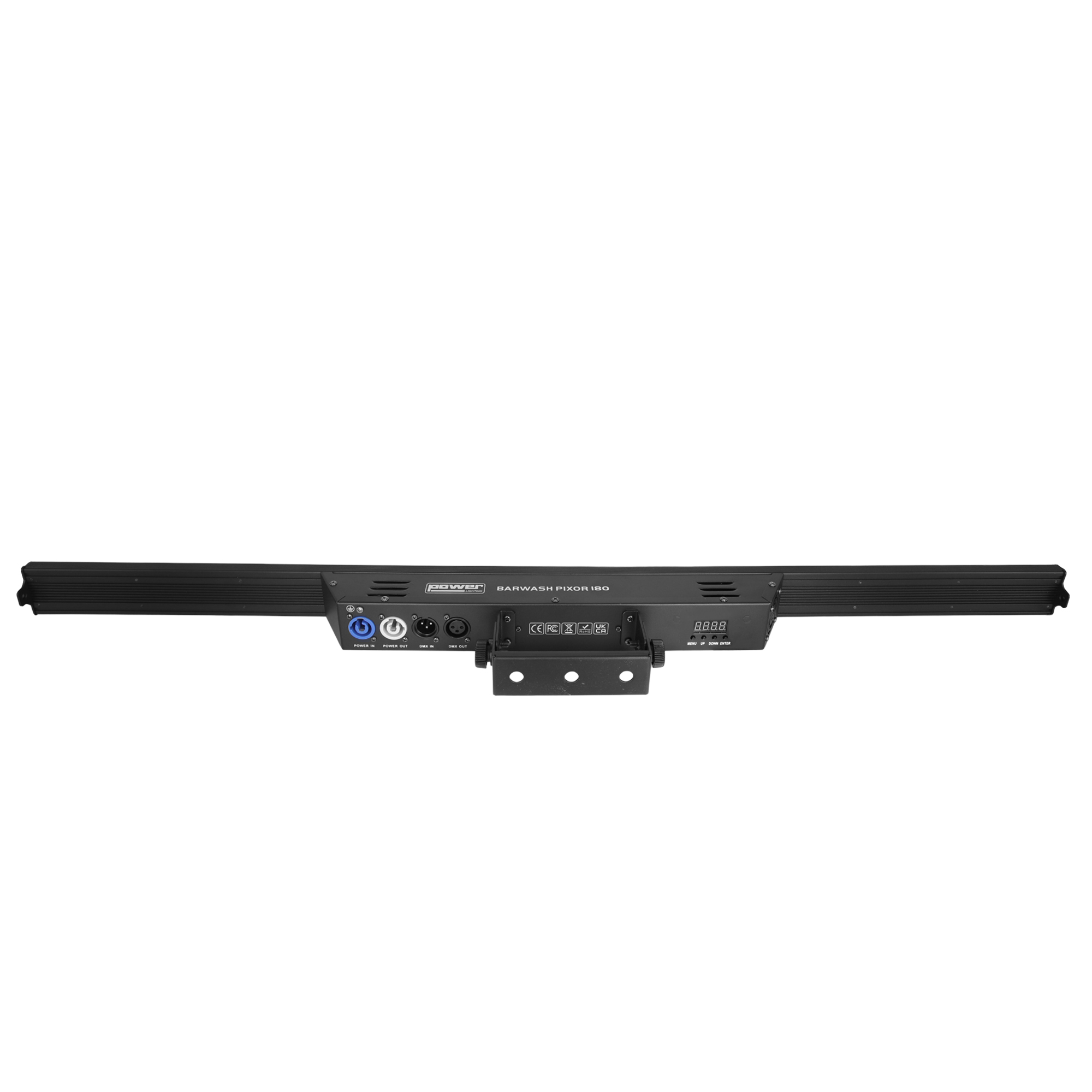 Power Lighting Barwash Pixor 180 - Barre À Led - Variation 9