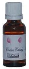 Liquide machine effet de scene Power lighting fragrance barbe à papa 20ML