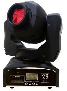 Lyre spot Power lighting LYRE SPOT 60W