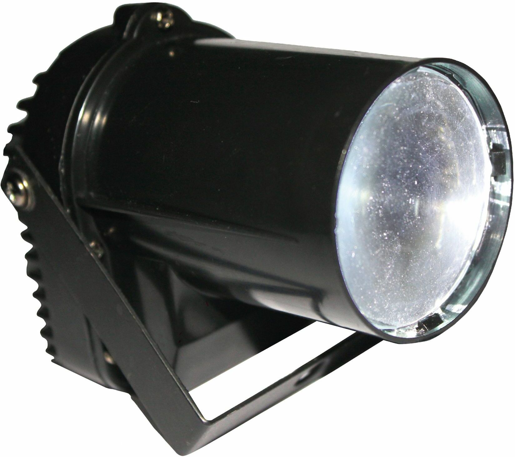 Power Lighting Spot Led 5w Cree - Projecteurs À Leds - Main picture