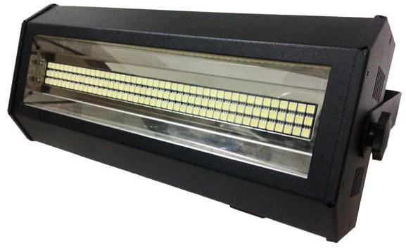 Stroboscope a led Power lighting Strobe Led 132