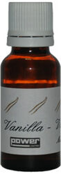Fragrance VANILLE 20 ml