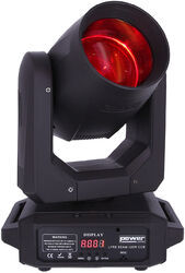 Lyre Beam 120W COB