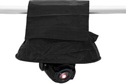 Housse éclairage Power lighting Rain Cover MH