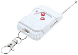 Telecommande Fogburst 300 DMX MK2