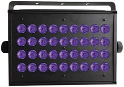UV Panel 36X3W