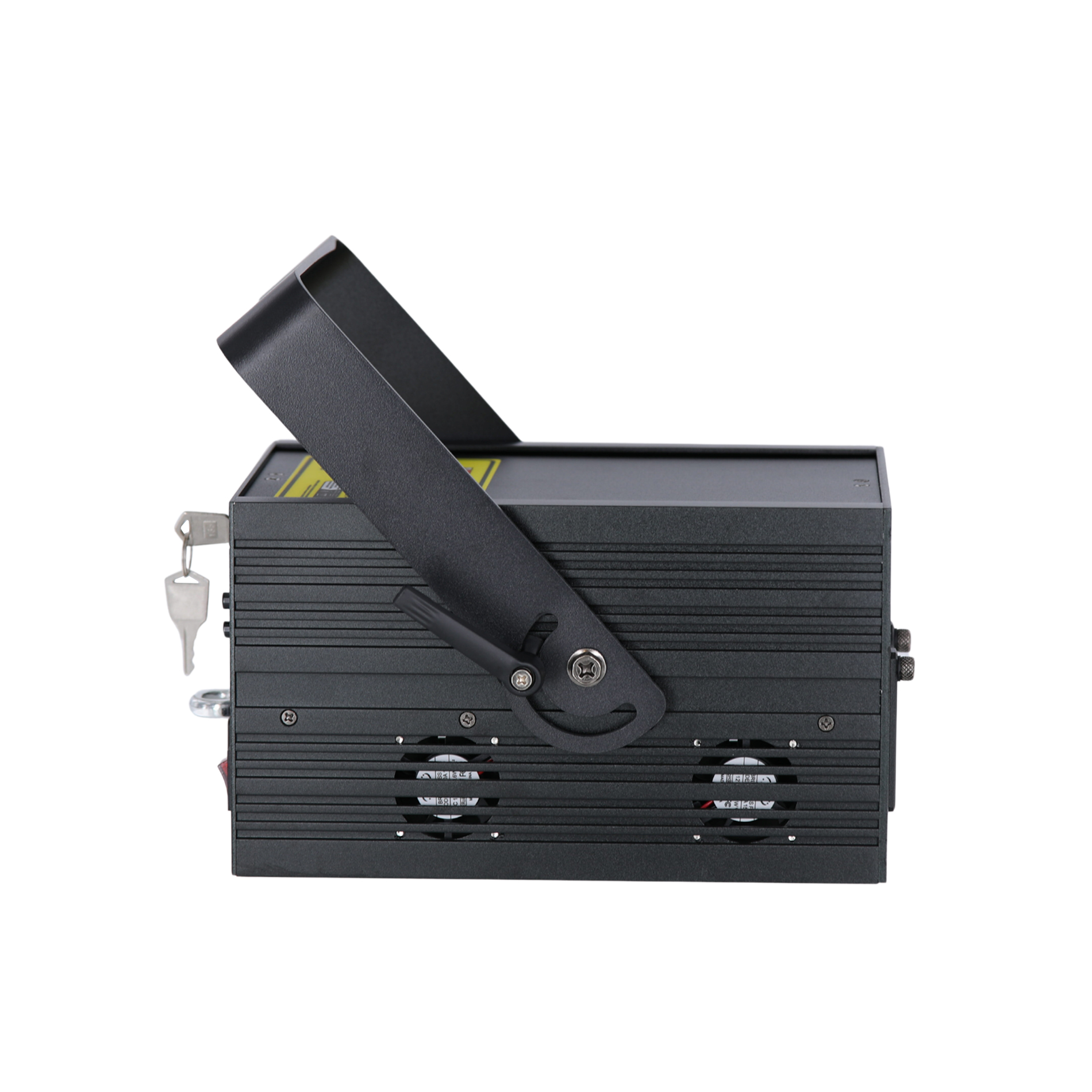 Power Lighting Lazer 2400 Rgb - Laser - Variation 4