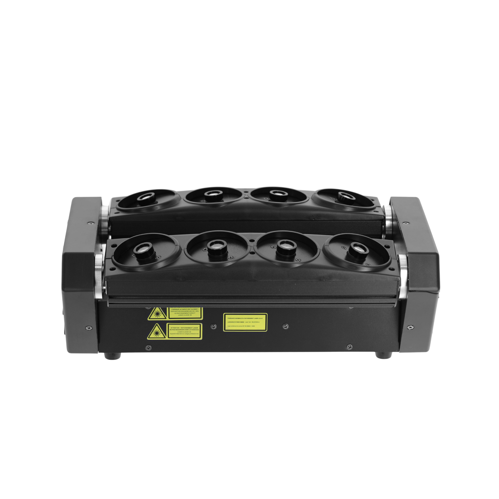 Power Lighting Spider Laser 2g - Laser - Variation 4