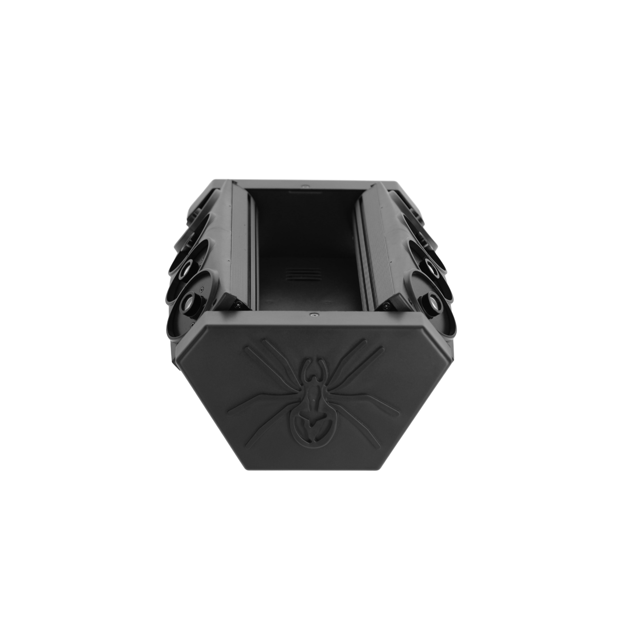Power Lighting Spider Laser 2g - Laser - Variation 5